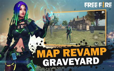 game loop free fire|Download Gameloop (free) for Windows .